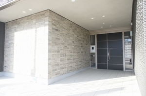 プレジール総社 301号-13