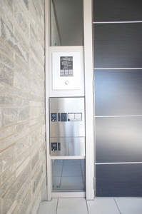 プレジール総社 301号-14