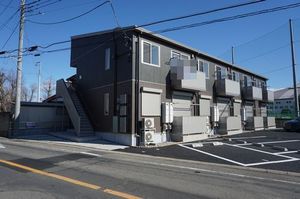 グランドゥ・クレール