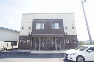 セルシャンプＡ