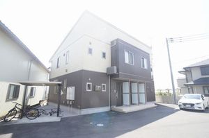 セルシャンプA 201号-12