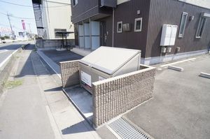 セルシャンプA 201号-13