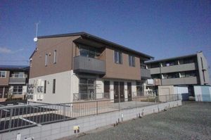 どんぐり　１号 201号-1