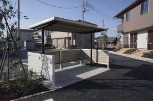どんぐり　１号 201号-13
