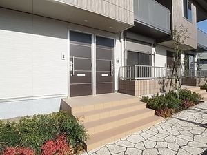 どんぐり　１号 201号-14