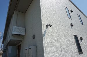 メゾンエテルネル 203号-14