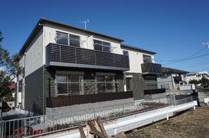 アルト・ポンテ