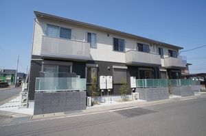 センテンスベル 102号-1