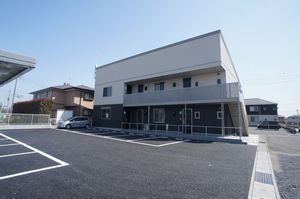 センテンスベル 102号-12