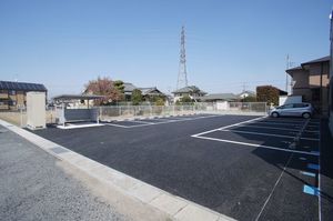 センテンスベル 102号-13