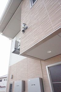 エルヴィエント 202号-15