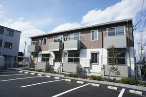 サン・グランデ