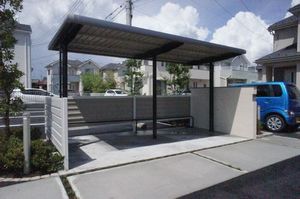 ルミナスＡ 105号-13