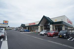 シャーメゾン宮前 A 203号-14