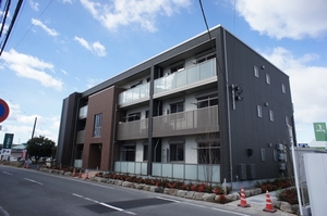 ｓｕｃｃｅｅｄ