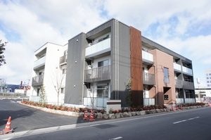 ｓｕｃｃｅｅｄ 203号-12