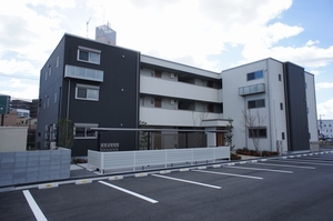 ｓｕｃｃｅｅｄ 203号-13