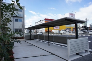 ｓｕｃｃｅｅｄ 203号-14