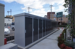 ｓｕｃｃｅｅｄ 203号-15