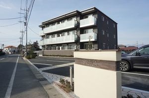 ソルティガ 103号-12