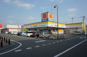 ソルティガ 103号-14