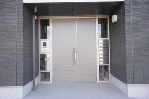 プラージュ・ノム 201号-13