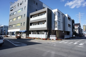 Ｓｅｌｉｅｒ 101号-12