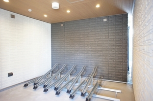 Ｓｅｌｉｅｒ 101号-13