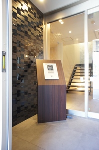 Ｓｅｌｉｅｒ 101号-14