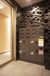 Ｓｅｌｉｅｒ 101号-15