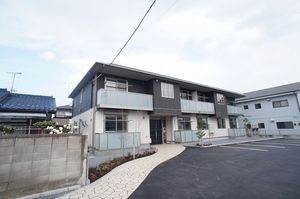 ノアーズアーク