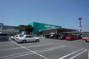 グレイスメゾン 201号-15