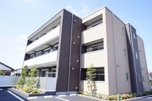 アロッジオ　МＨ