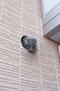 アロッジオ　МＨ 303号-13