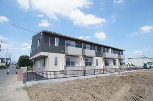 Ｈ・アドラビーレ