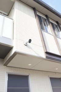 エクセージュ 101号-14