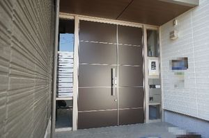 ラルゴコリーナ 302号-13