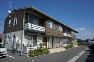 コンティニュー　Ｂ 103号-1