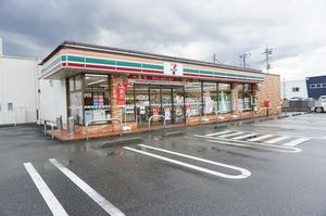 コンティニュー B 103号-14