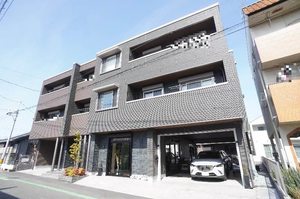 Ｗｉｓｅ　ｕｓｅ