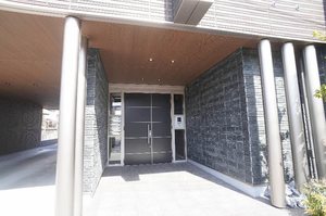 Ｗｉｓｅ　ｕｓｅ 201号-3