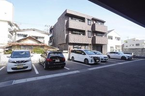 Ｗｉｓｅ　ｕｓｅ 201号-5