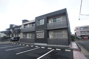 リバトーン令和