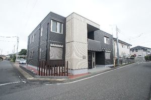 リバトーン令和 102号-12