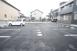 リバトーン令和 102号-13