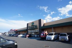 リバトーン令和 102号-14