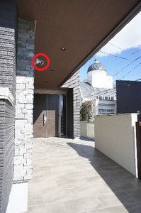 グランメゾン 205号-15