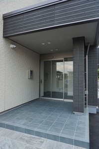 Ｌａ　ｖｉｅ　ｒｉｃｈｅ　南町 303号-12