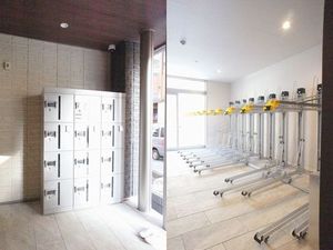 ＡＸＩＳ 302号-13