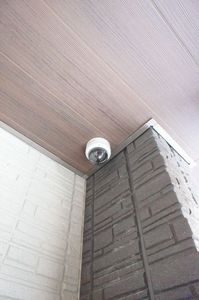 ＡＸＩＳ 302号-15